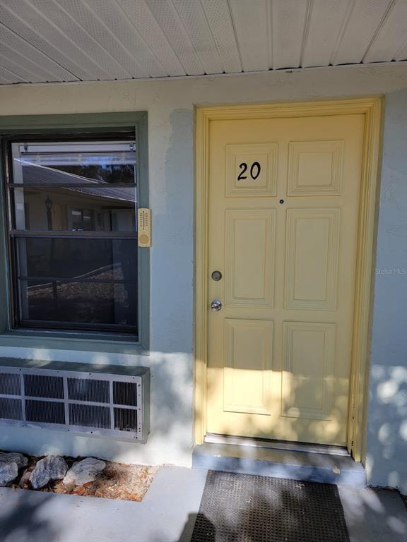 Foto del edificio - 2205 Knox McRae Dr