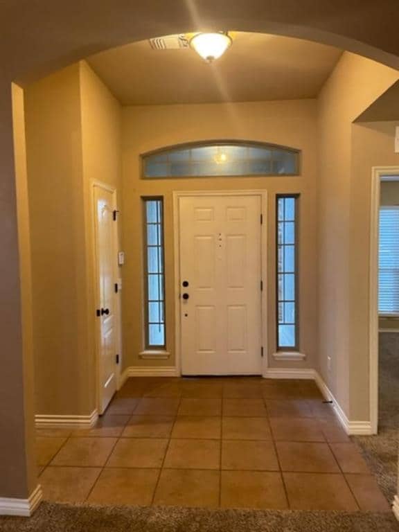 Foto del edificio - 401 Durkee Rd
