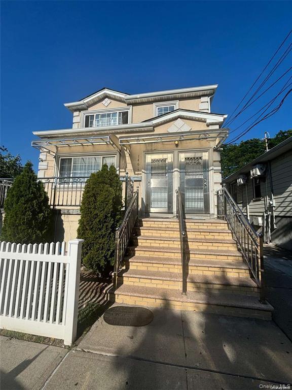 Foto principal - 146-51 177th St