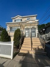 Building Photo - 146-51 177th St