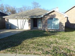 Primary Photo - 1359 Cleardale Dr
