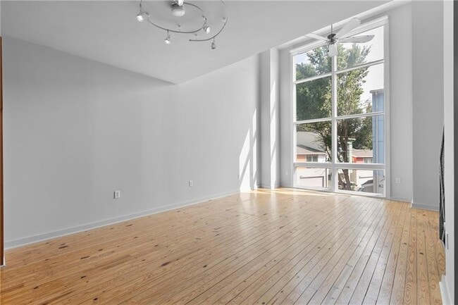 Building Photo - 1302 Noguchi Mews NW