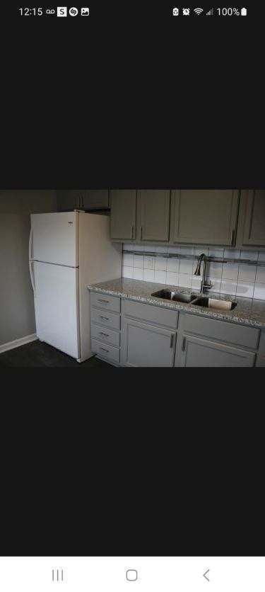 Foto del edificio - 1314 Argo Ln