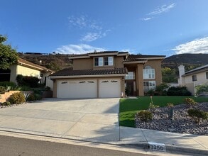 Building Photo - 3256 Rancho Diego Cir