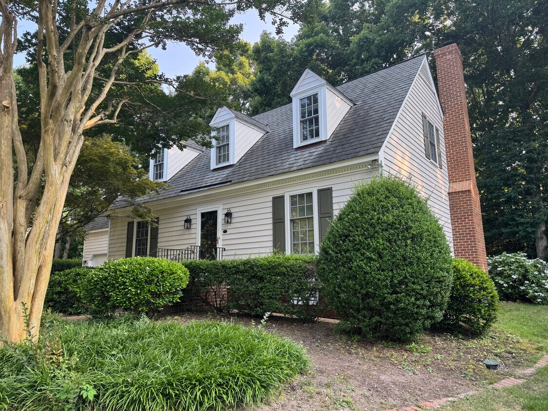 Foto principal - 140 Seton Hill Rd