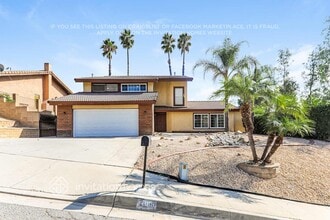 Building Photo - 2969 Seine Ave N Building Photo - 2969 Seine Ave N