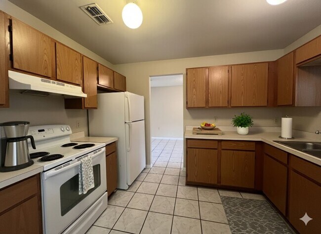 Foto del edificio - SPACIOUS 3 Bedroom, 2 Bathroom Ekana Point Home at Twin Rivers in OVIEDO!!! Available Now!