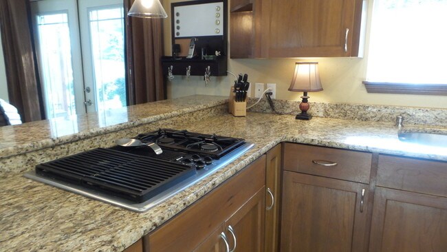 Building Photo - 520 144th St S