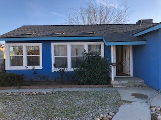 Building Photo - 657 B St