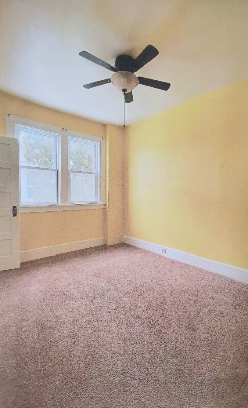 Foto del edificio - 609 Rumely St