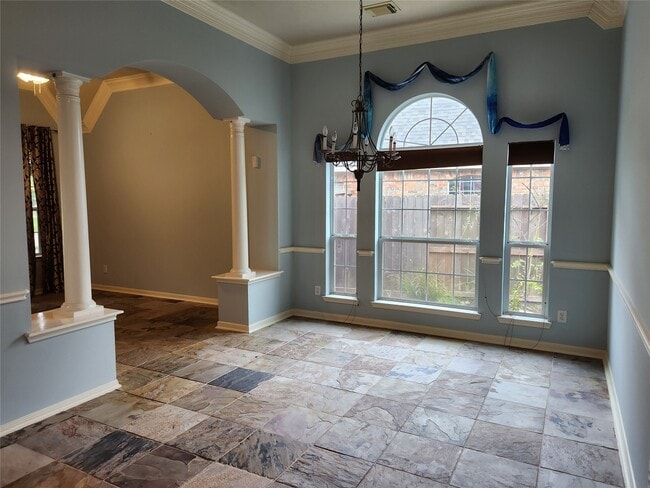 Building Photo - 23611 Desert Gold Dr