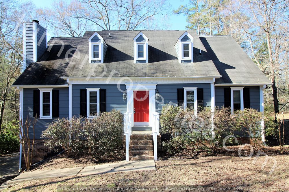 Primary Photo - 206 Breda Ct