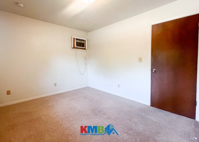 Foto del edificio - 916 20th Ave Pl