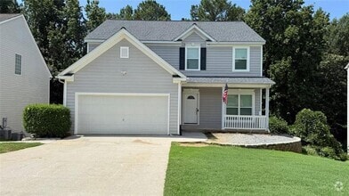 Building Photo - 137 Daisy Meadow Trail