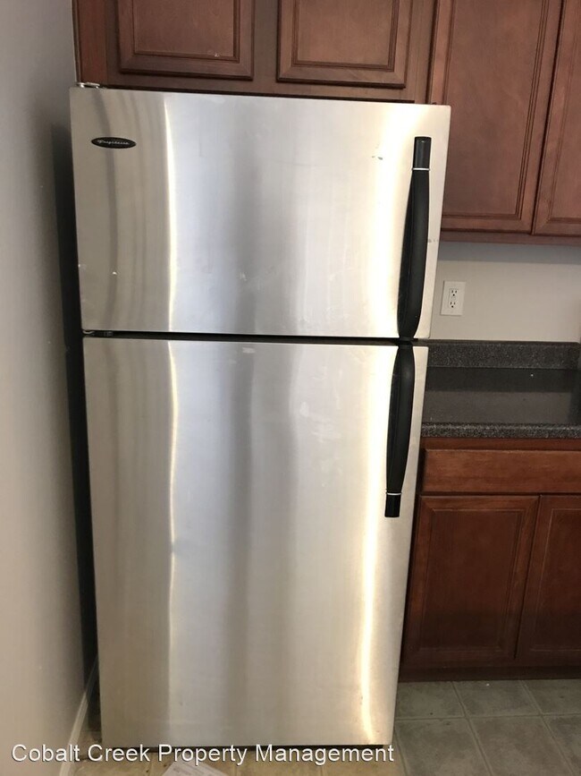 Foto del edificio - 2 br, 2 bath House - 1731 W 53rd Place Unit 8