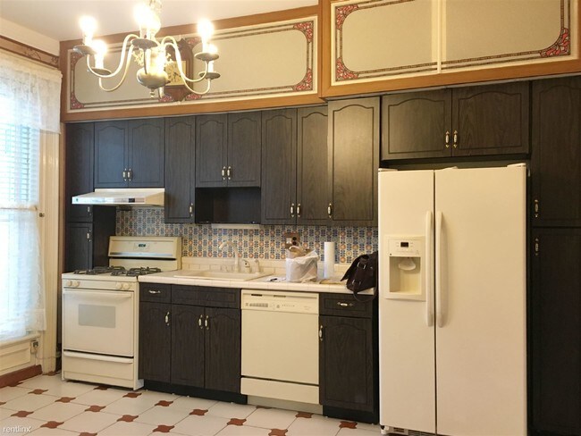 Foto del edificio - 3164 42nd St