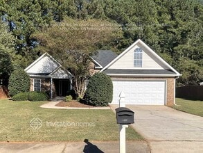 Building Photo - 1127 Chateau Terrace