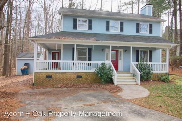 Primary Photo - 3 br, 2.5 bath House - 5 Midpines Ct