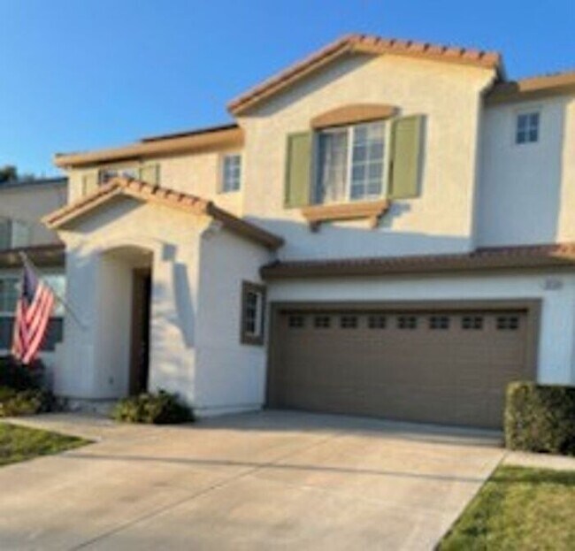 Building Photo - 849 Alpina Ct