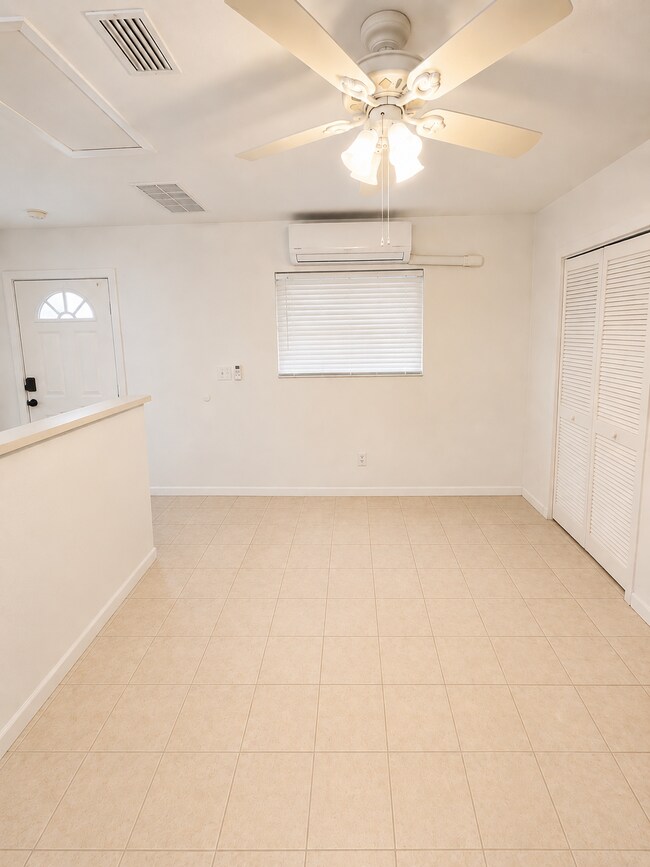 Foto del edificio - 5009 20th St
