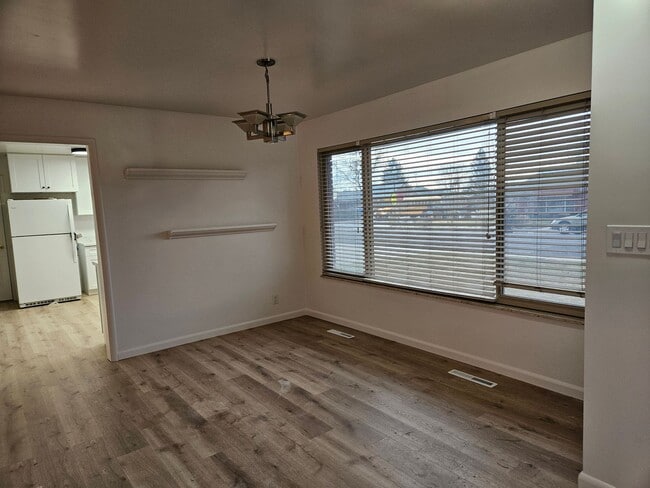 Building Photo - Remodeled 3-Bedroom Home in Orem