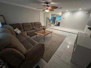 Foto del edificio - 10451 119th St