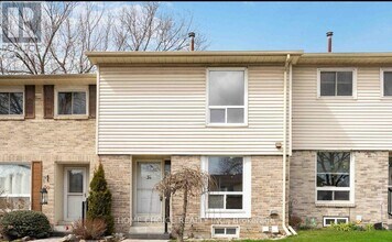 Building Photo - 611 Galahad Dr