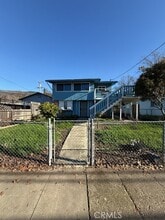 Building Photo - 6324 E Hwy 20