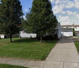 Building Photo - 539 Kappler Rd