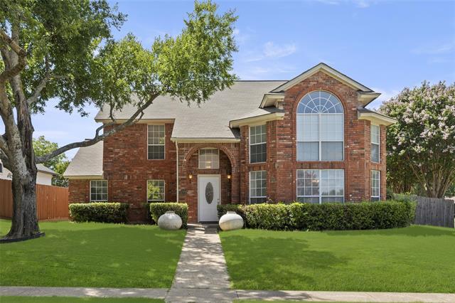 Foto del edificio - 1423 Holveck Dr
