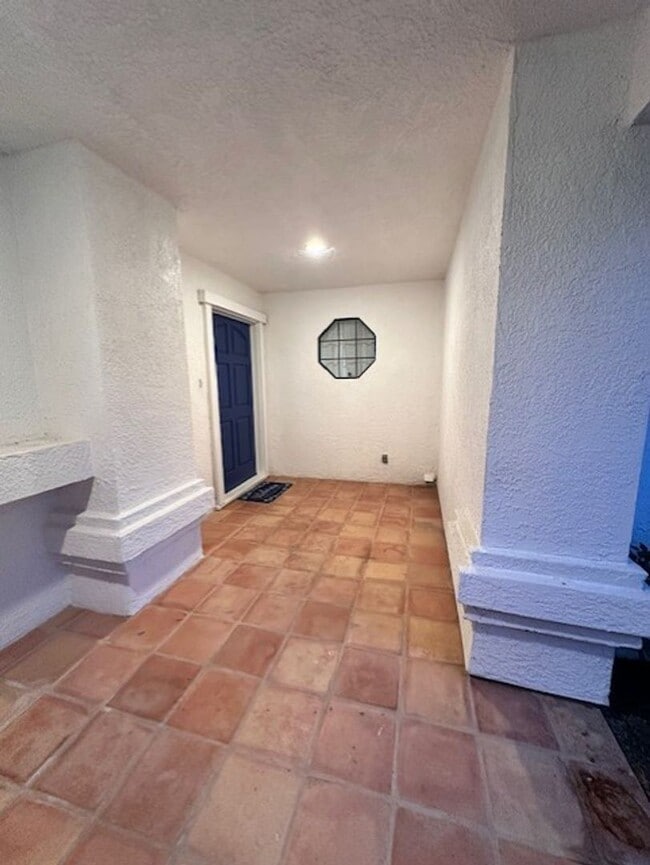 Foto del edificio - High in La Quinta Cove