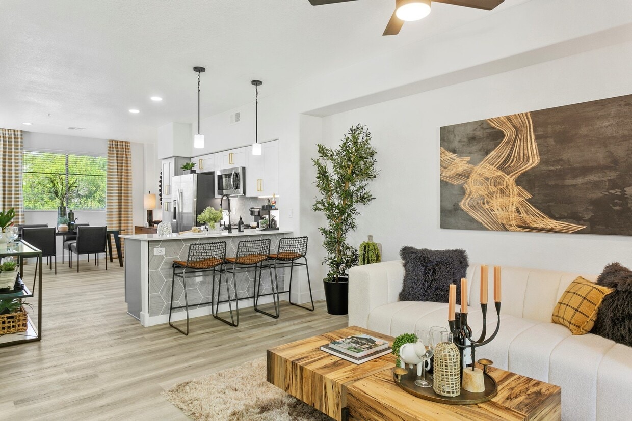 Zone Westgate 6610 N 93rd Ave Glendale, AZ Apartments for Rent in