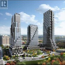 Building Photo - 10 Inn On The Pk Dr