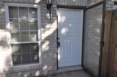 Foto principal - 17481 Red Oak Dr