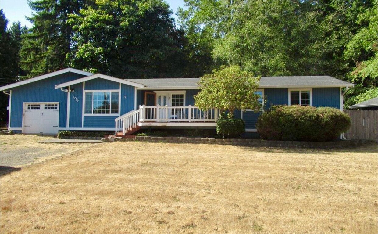 Primary Photo - 3790 Aiken Rd SE