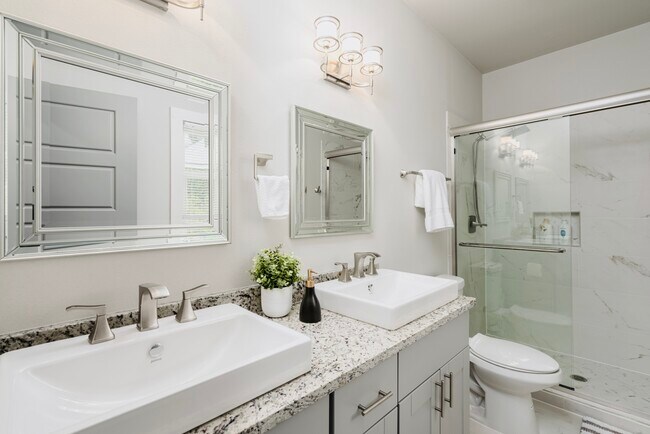 Foto del edificio - 419 N Hackberry St