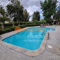 Photo - 5431 Vía Alberca Townhome