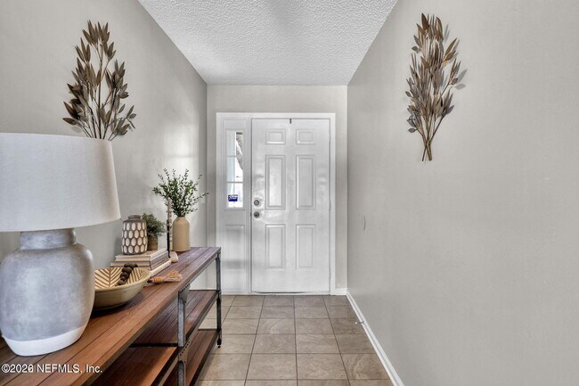 Foto del edificio - 12967 Canyon Creek Trail S