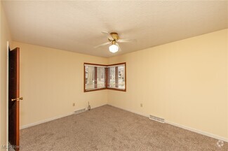 Building Photo - 28300 Center Ridge Rd