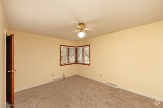 Building Photo - 28300 Center Ridge Rd