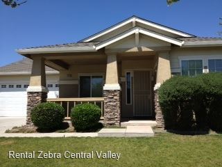 Primary Photo - 3 br, 2 bath House - 1570 Burchell Hill Dr