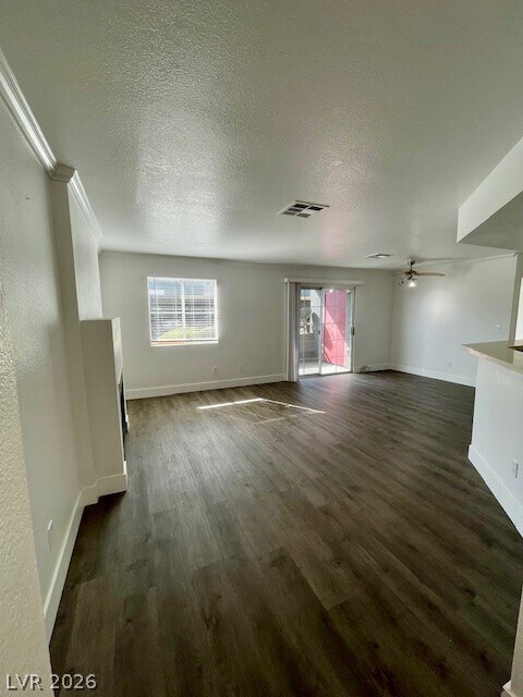 Building Photo - 8600 W Charleston Blvd