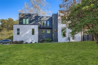 Building Photo - 1223 Mayfair Dr NE