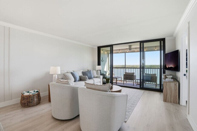 Foto del edificio - 4253 Bay Beach Ln