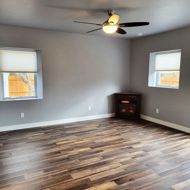 Foto del edificio - r1219