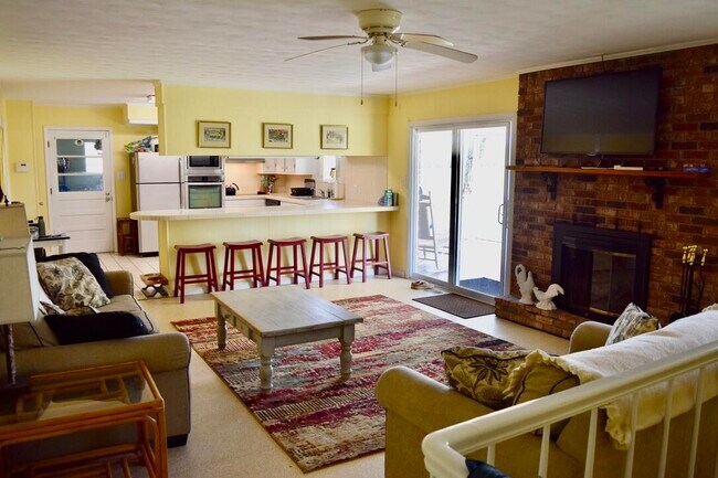 Foto del edificio - 4622 Whiskey Rd