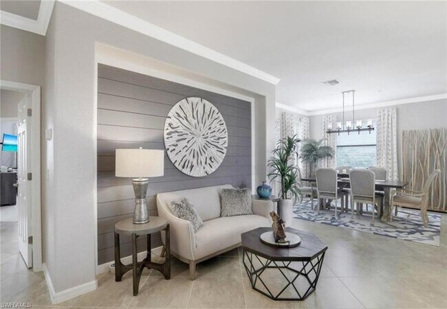 Foto del edificio - 17260 Cherrywood Ct