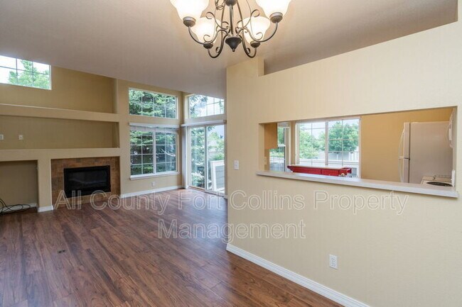 Building Photo - 6815 Antigua Dr