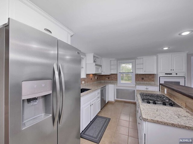 Foto del edificio - 25 Lakeside Avenue