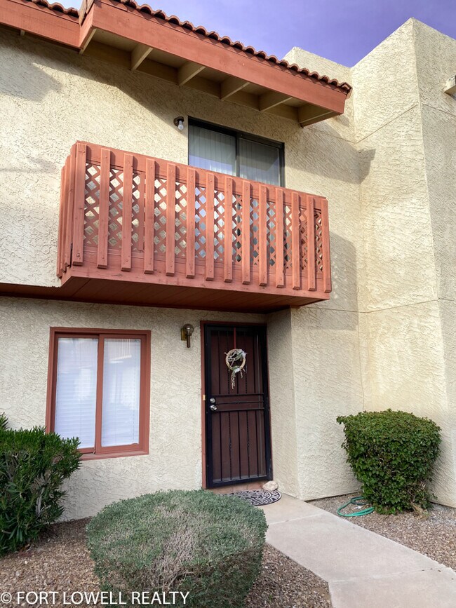 Foto del edificio - 3434 N 11th St